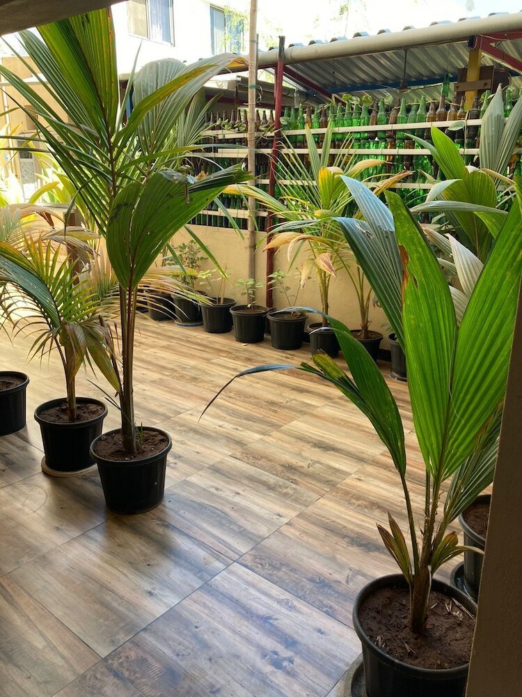 Фото Dream Vision Guest House