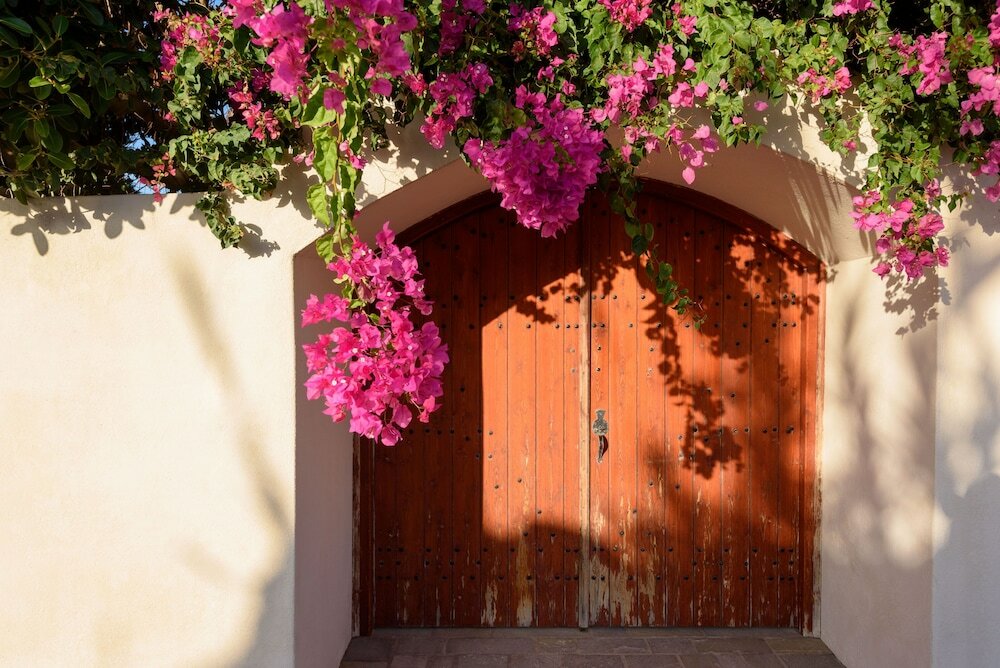 Фото Aquaria Villa