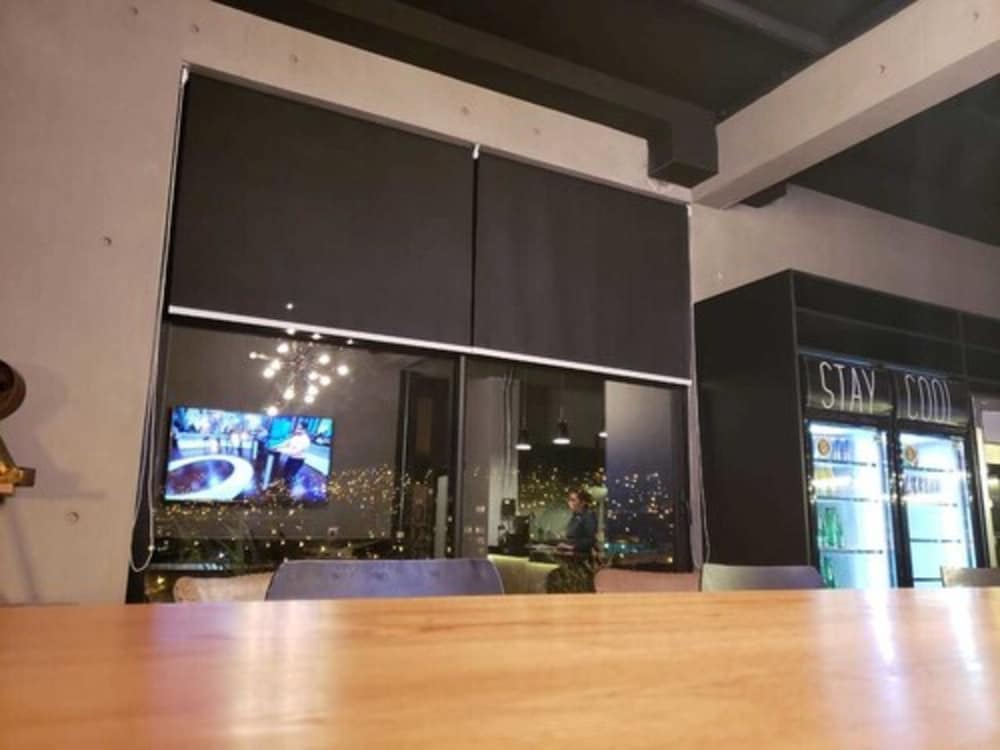 Фото HUB Antofagasta