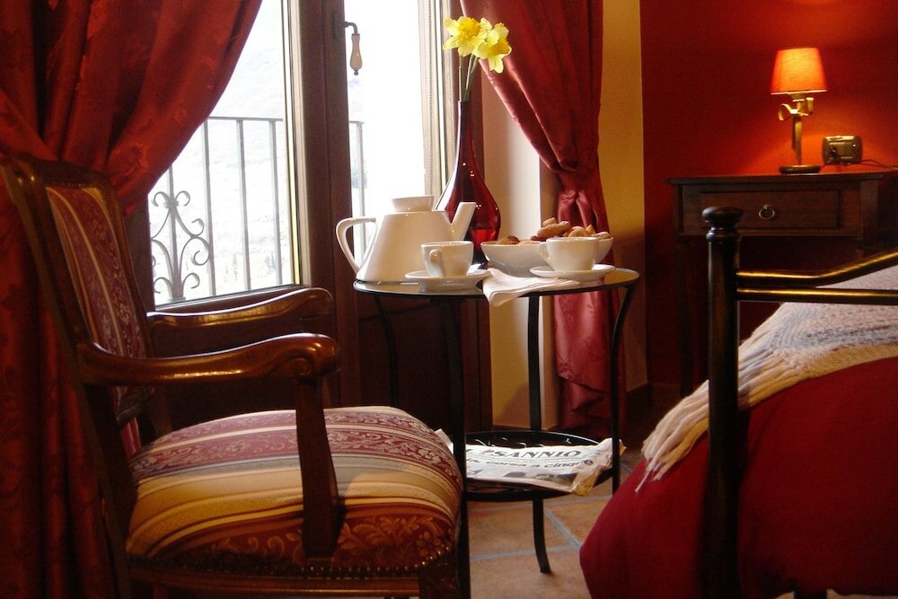 Фото Piana La Gatta