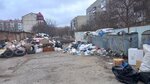 Чистая станица (ул. Ленина, 33, станица Ленинградская), вывоз мусора и отходов в Краснодарском крае