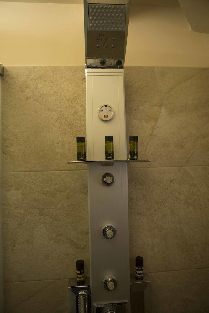 Фото Villa Sunset Lagonisi