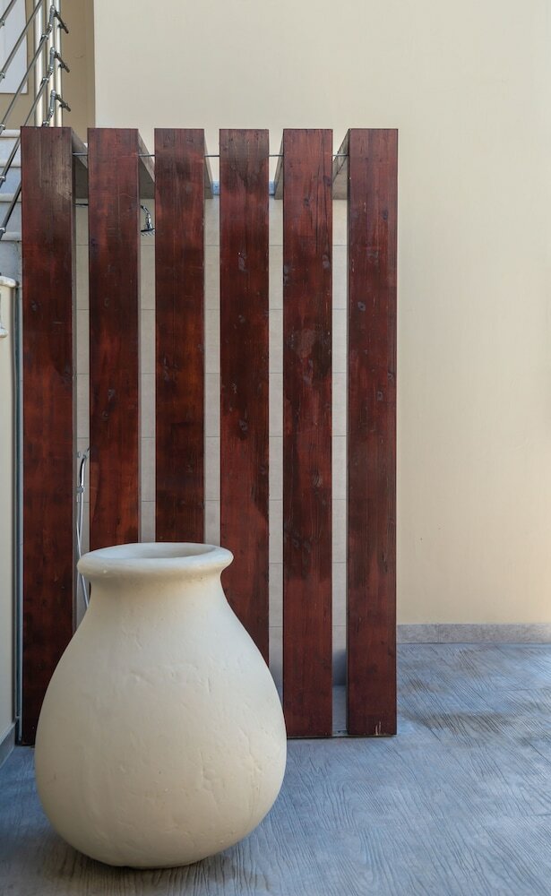 Фото Stathis Studios