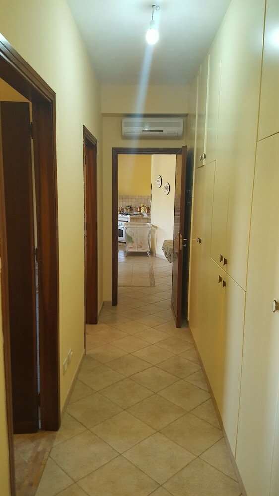 Фото Villa Oltremare