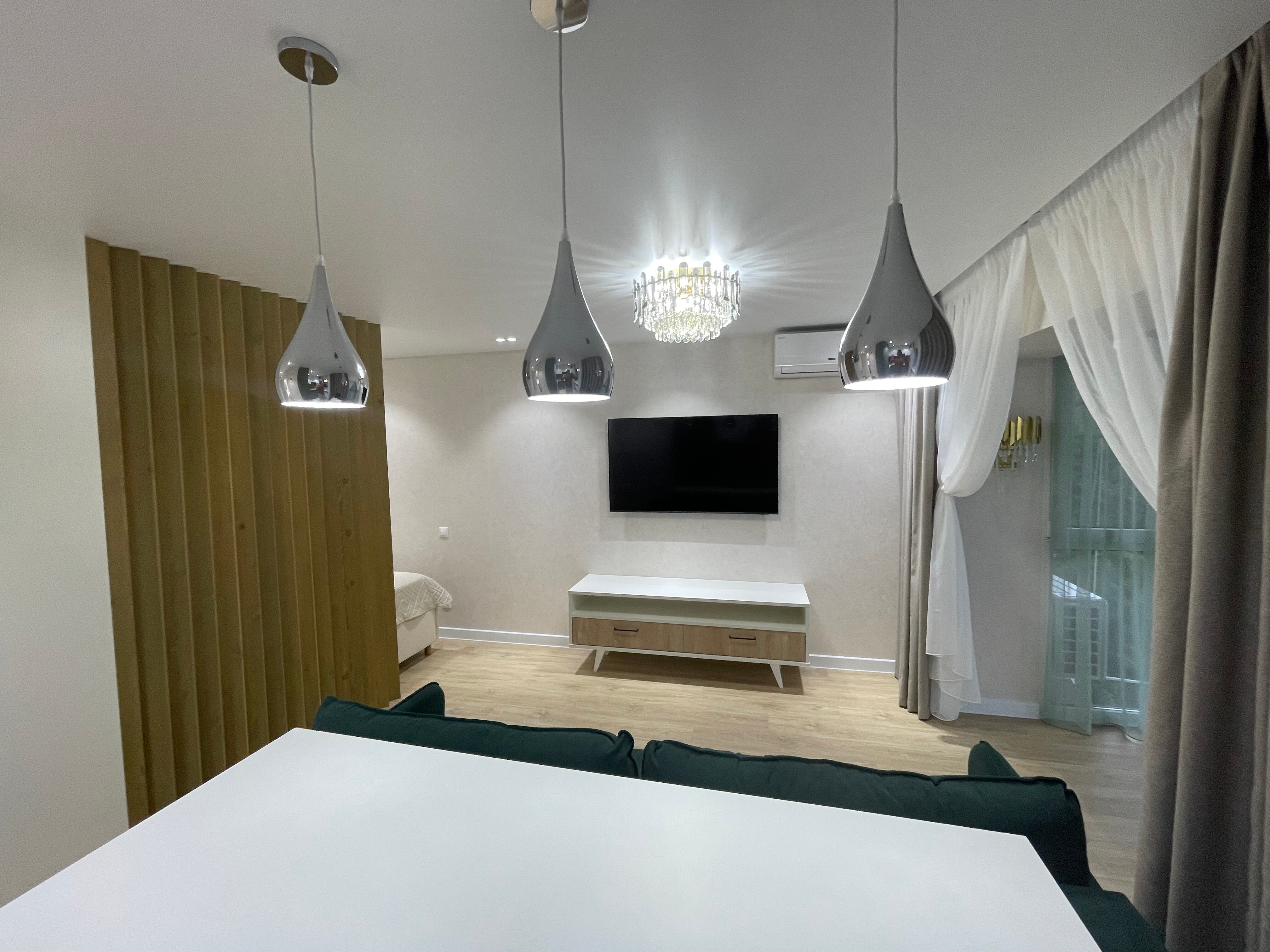 Фото Эмеральд