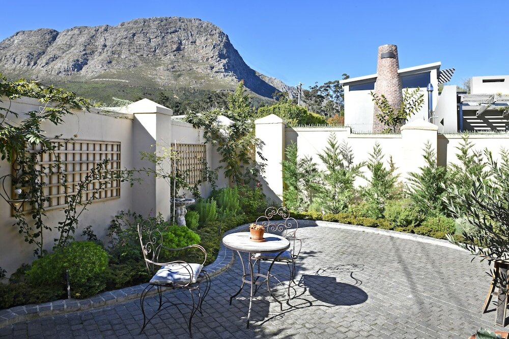 Фото Petit & Grande Plaisir