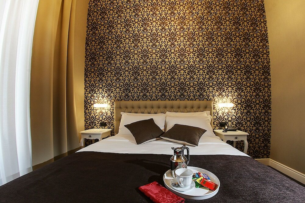 Фото Villa San Martino