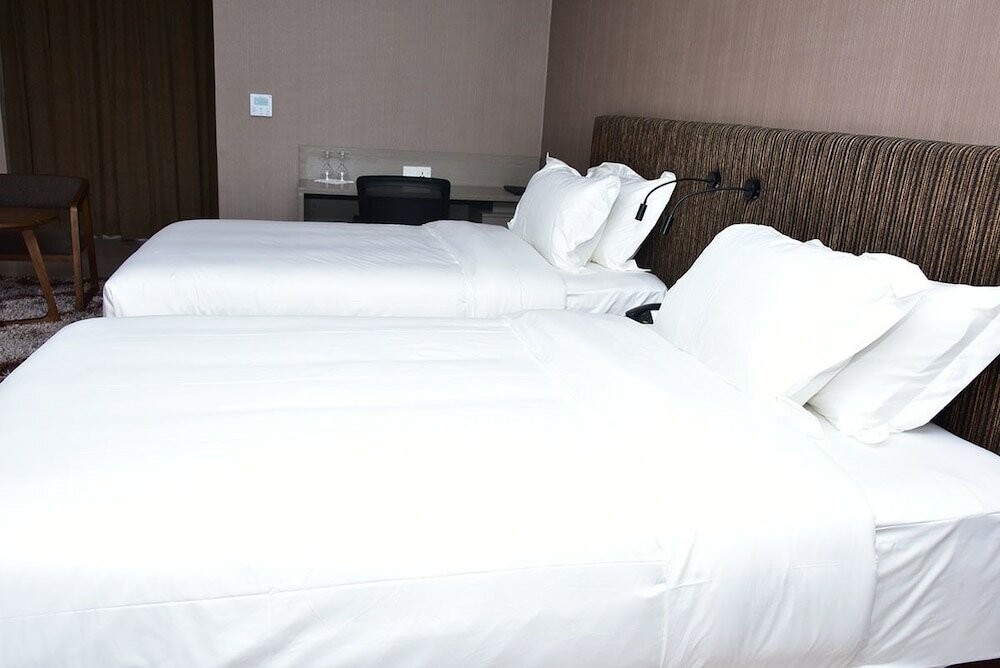 Фото Divine Center