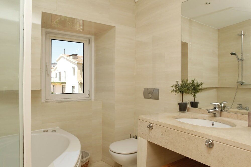 Фото Flores Guest House