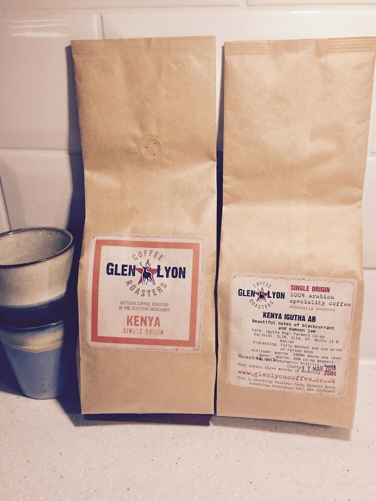 Фото Fernbank House