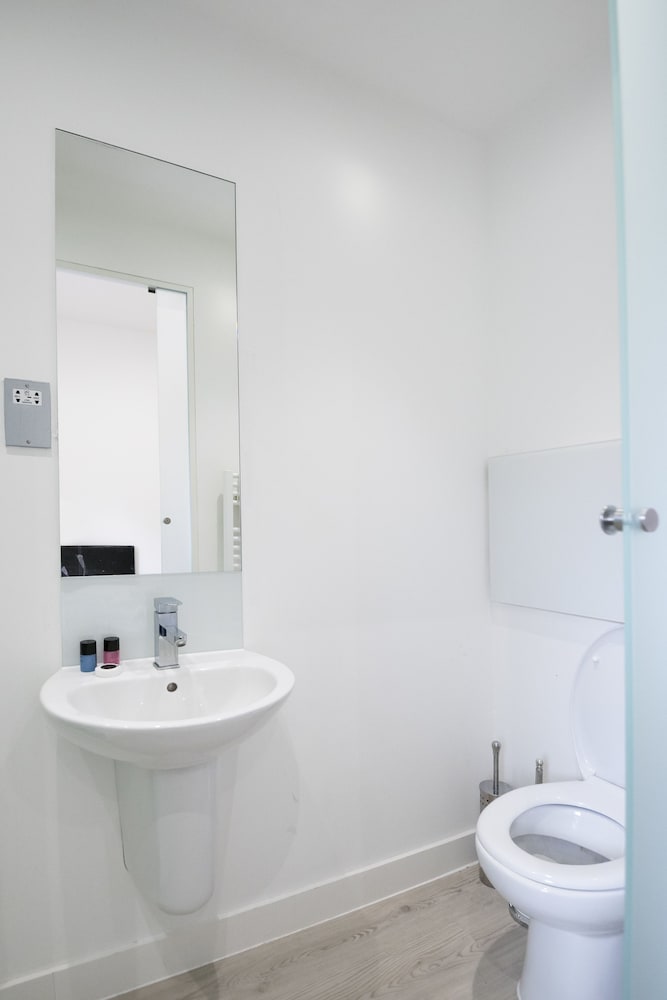 Фото StayInn Old Street