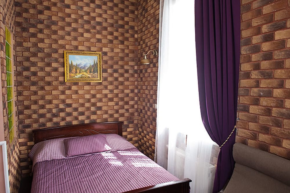 Фото Уютная