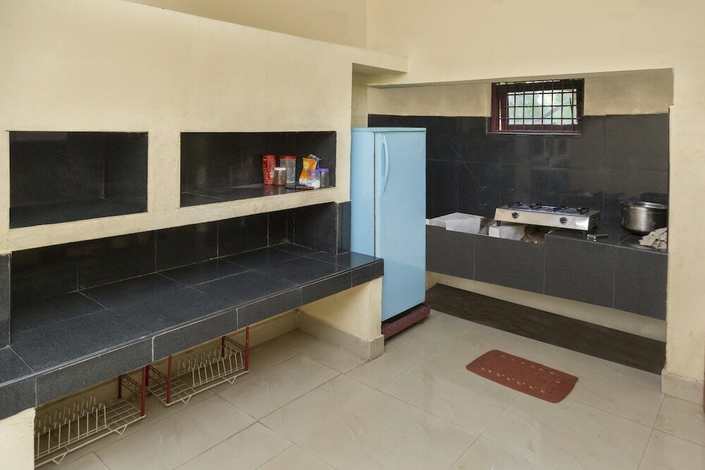 Фото GuestHouser 1 Br Homestay 5e02