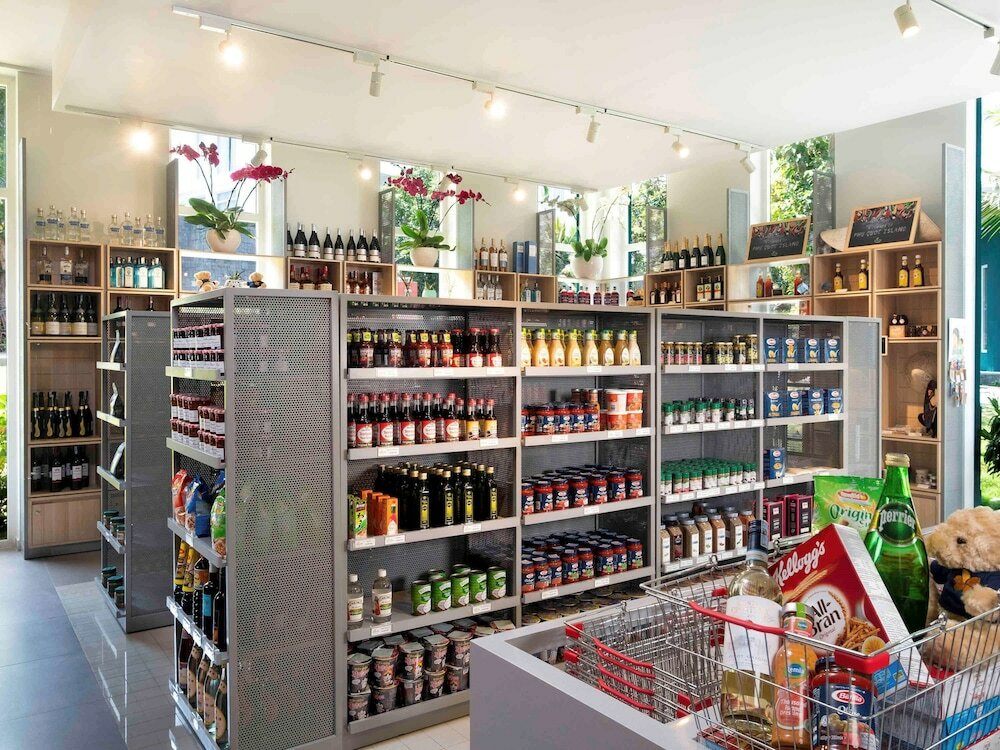 Фото Premier Village Phu Quoc Resort - Managed by Accor