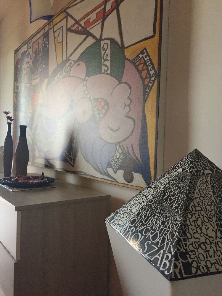 Фото Casale Cappuccini