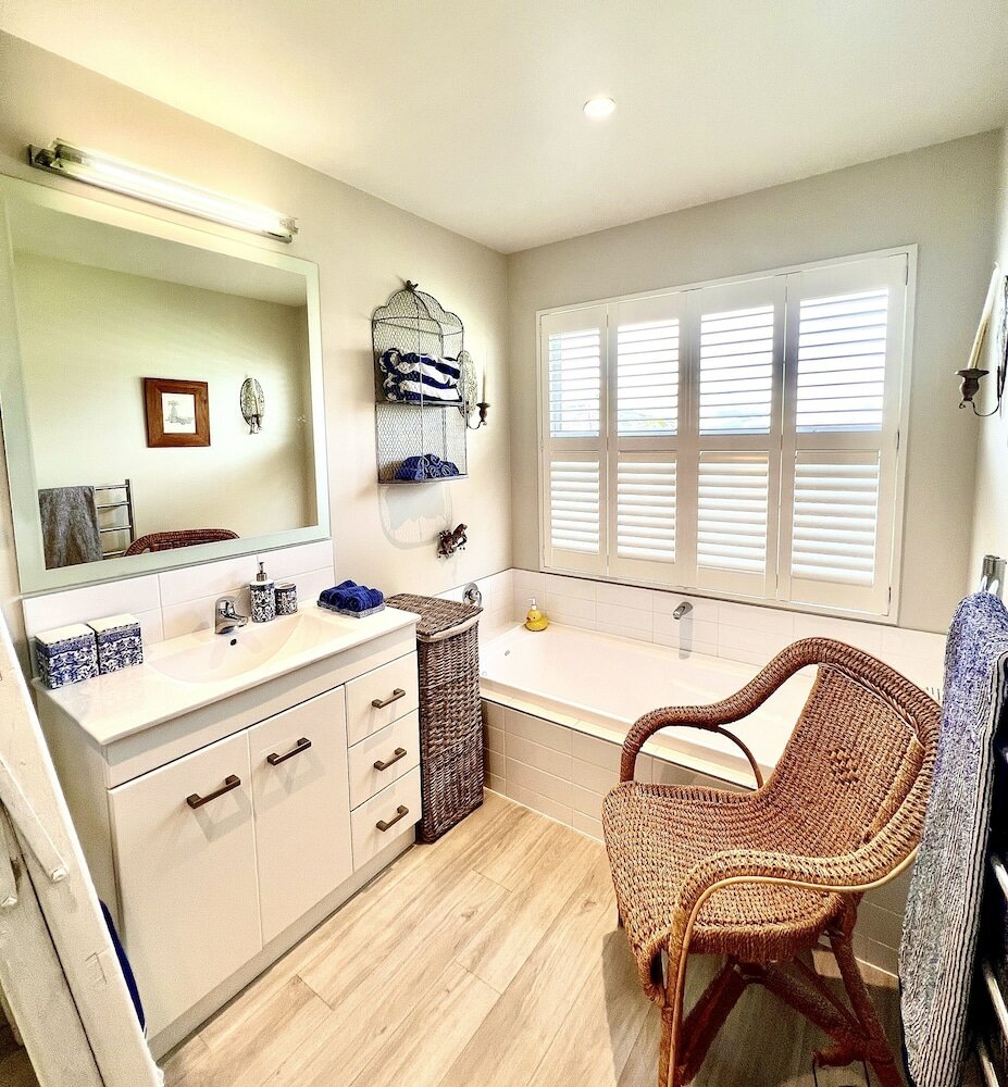 Фото Lyttelton Boatique House