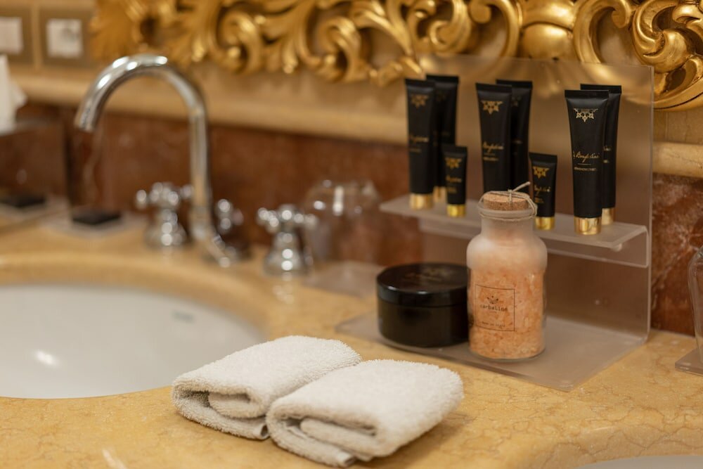 Фото Ca Bonfadini Historic Experience