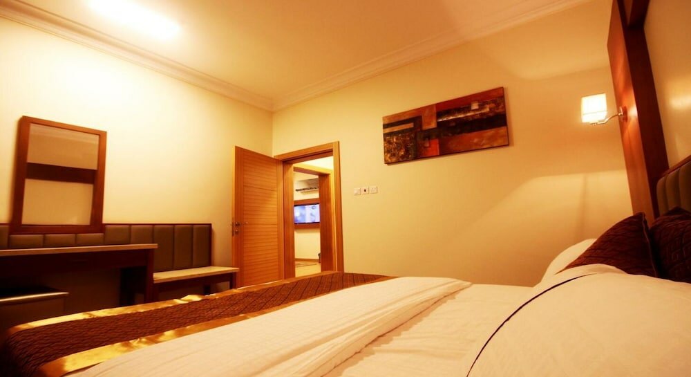 Фото Taraf Yanbu 2