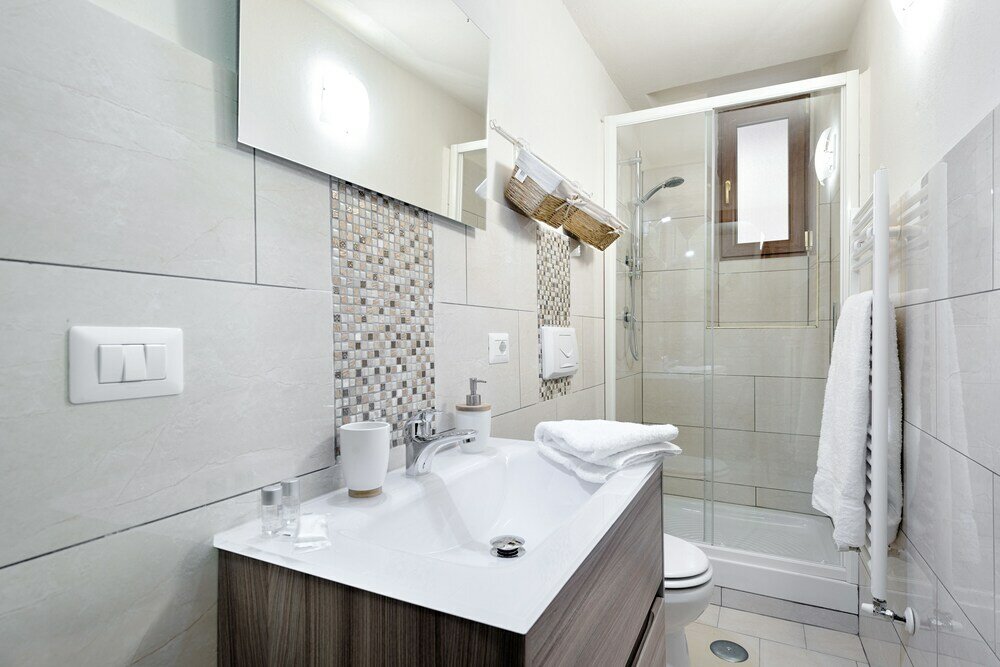 Фото Santa Croce Cathedral