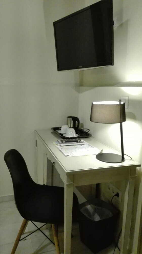 Фото Apartamento Bizcocheros con piscina y jardin