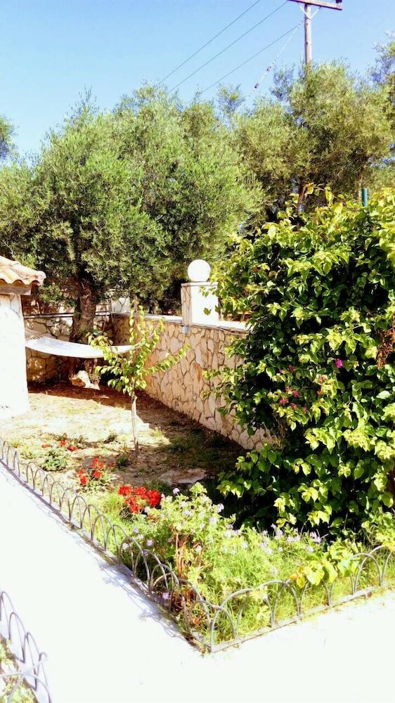 Фото Villa Julia