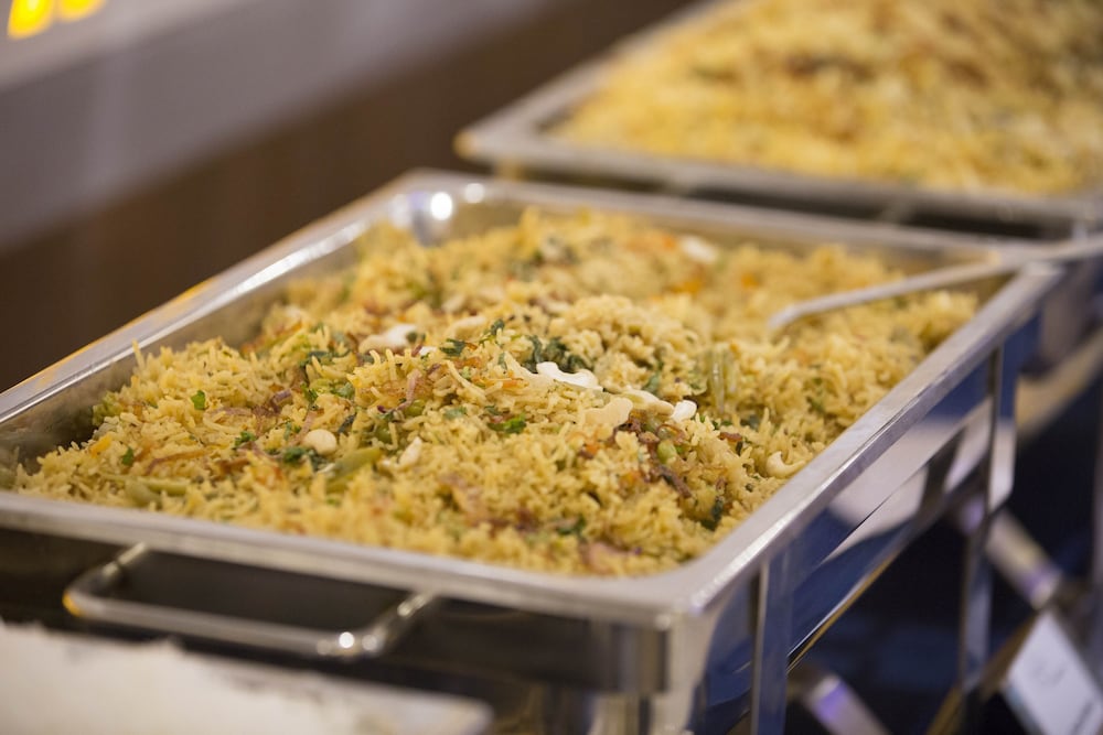 Фото TS Royal Grand - Attibele, Hosur