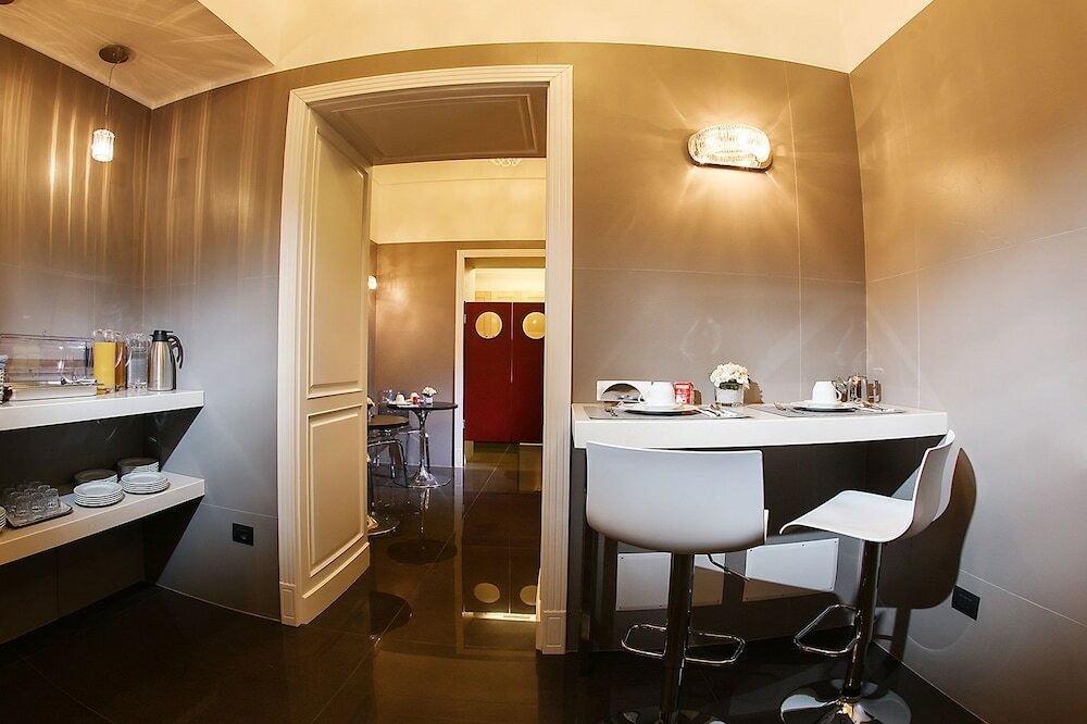 Фото Villa San Martino