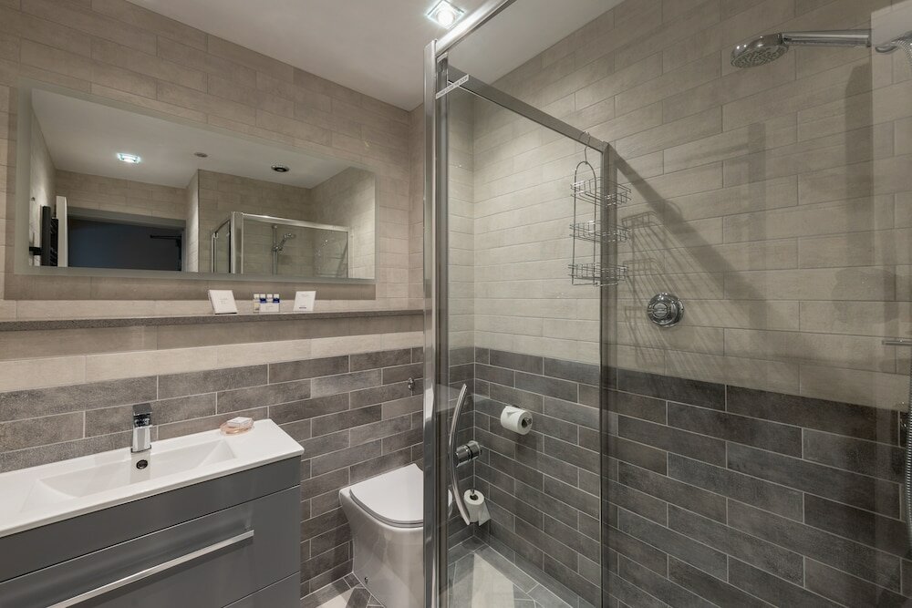 Фото Georgian House Hotel