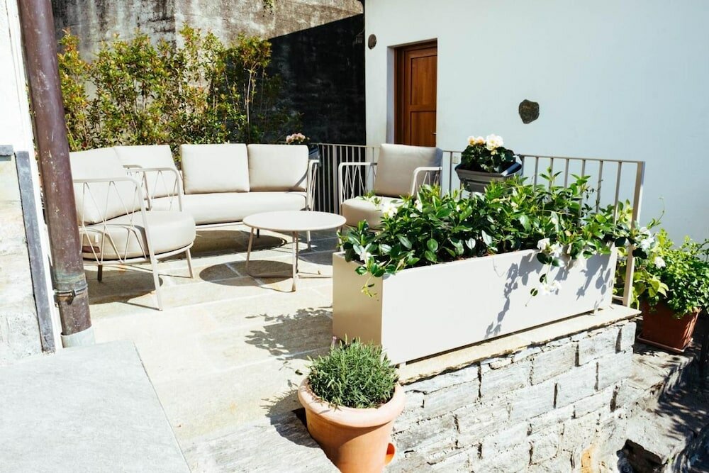 Фото Albergo Sole