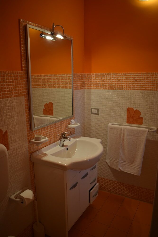 Фото B&b Simonetta