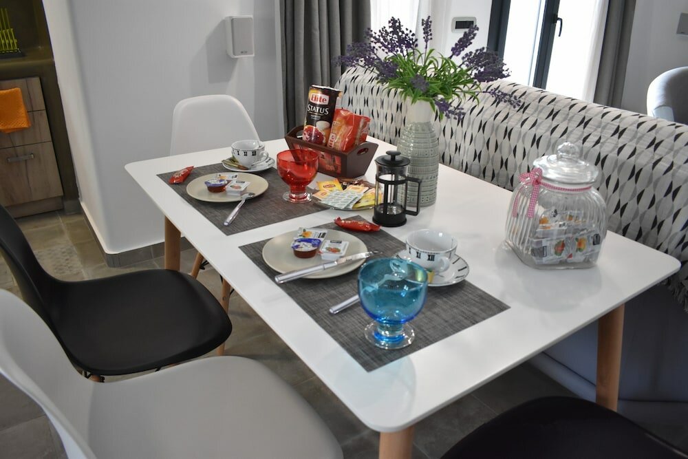 Фото Aurum Eco Villa