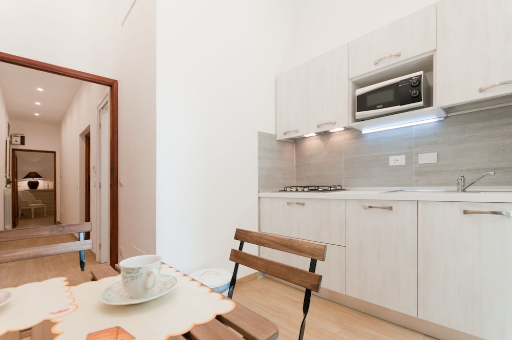 Фото Stadium Garden