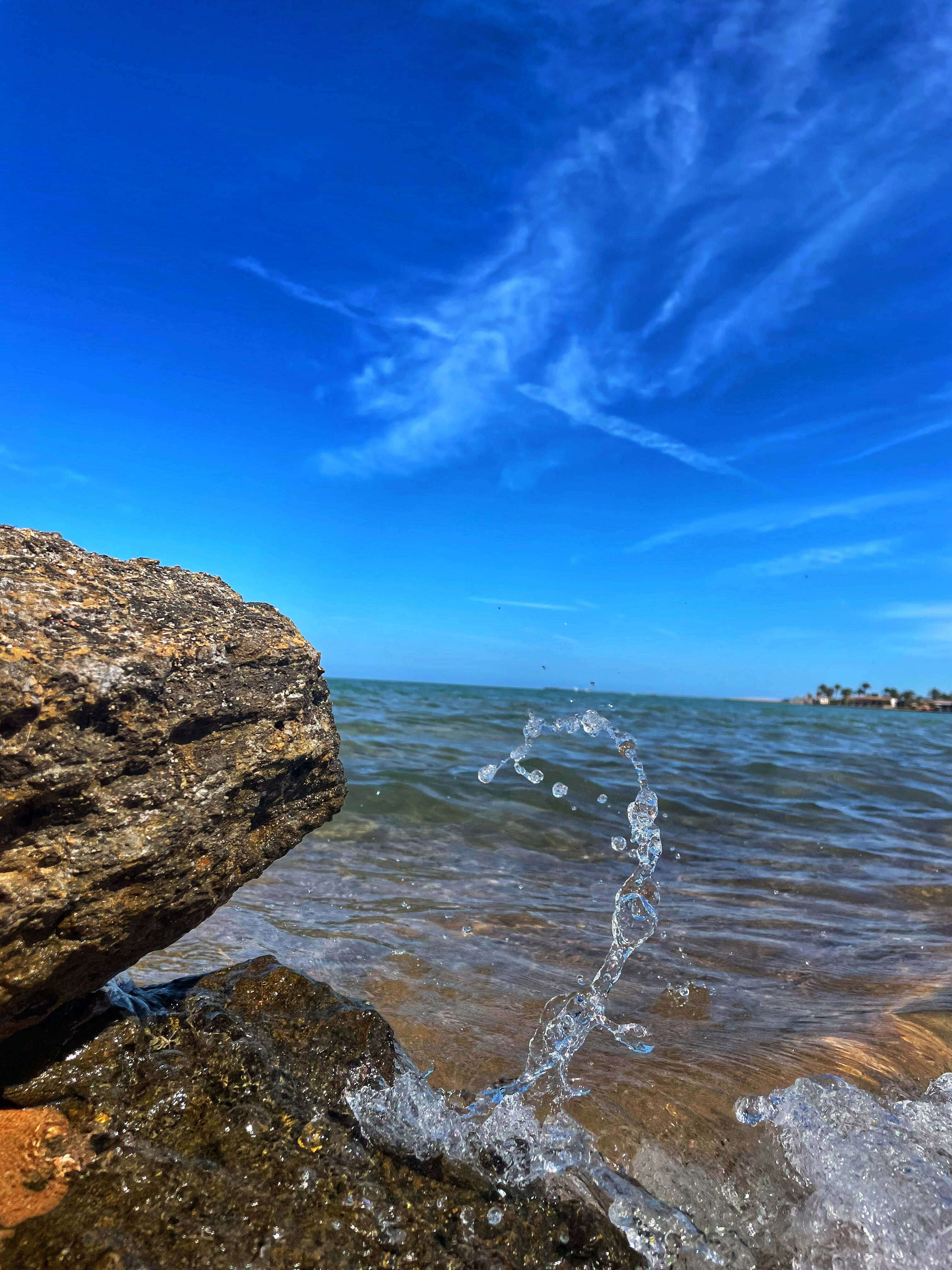 Фото Hawaii Paradise Aqua Park Resort