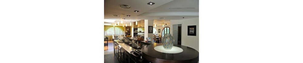 Фото Hotel Le Piane