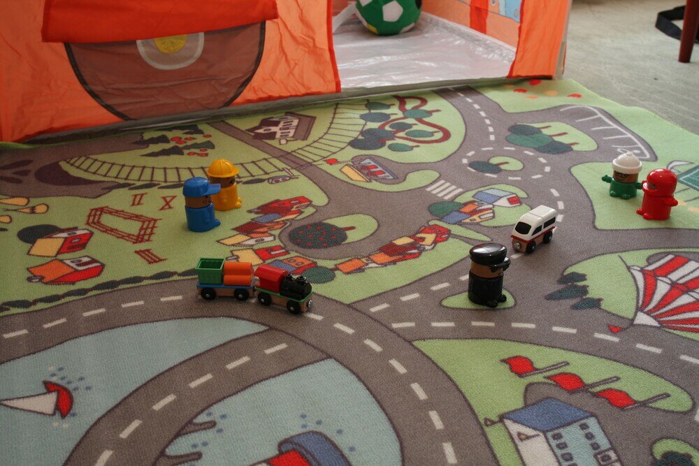 Фото Wuxi Lakeview Park Resort