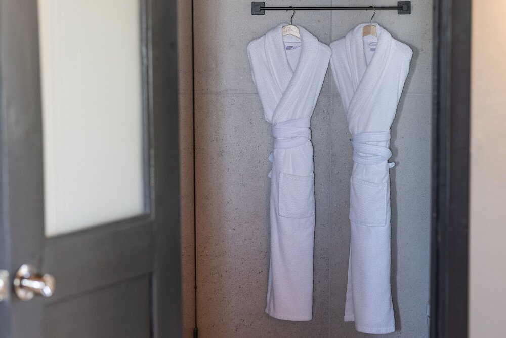 Фото Kibbutz Ortal Tourism