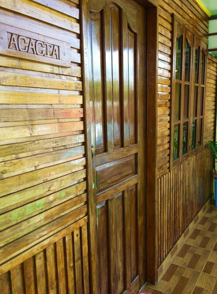 Фото Woodside Rogers Residence