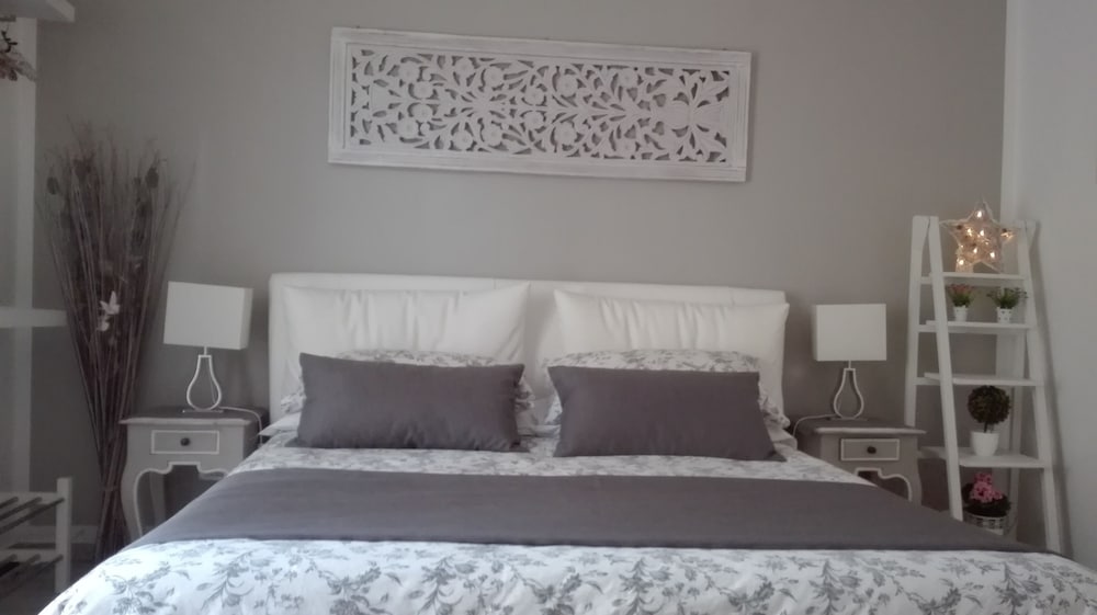 Фото MyRooms San Pietro