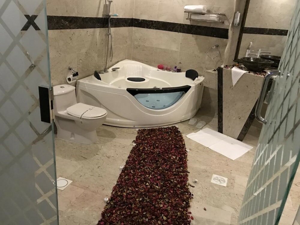 Фото Doolve Hotel