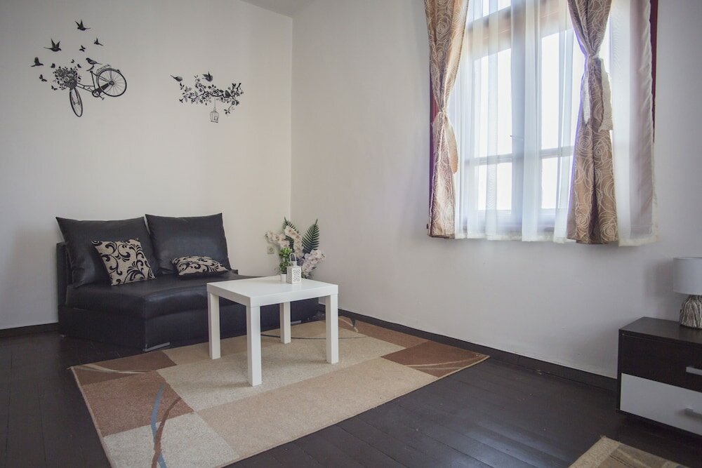 Фото Italian House Simeon