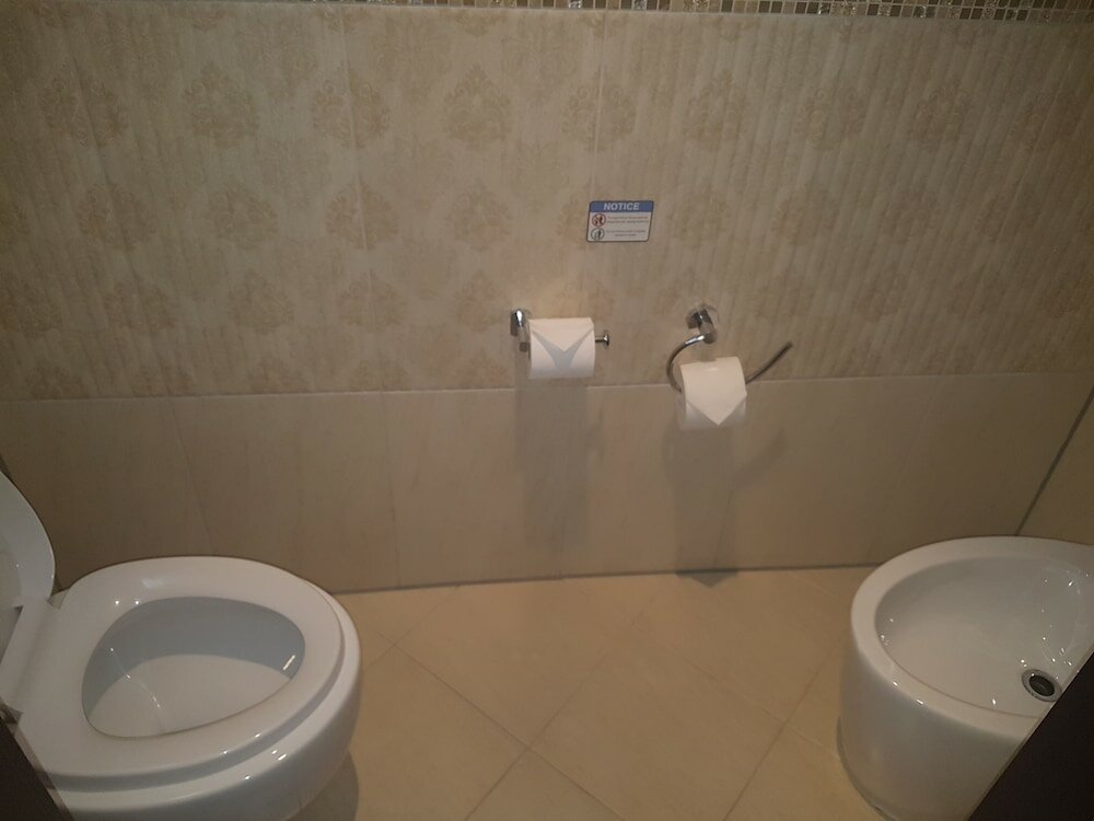 Фото Urgoo Boutique Hotel