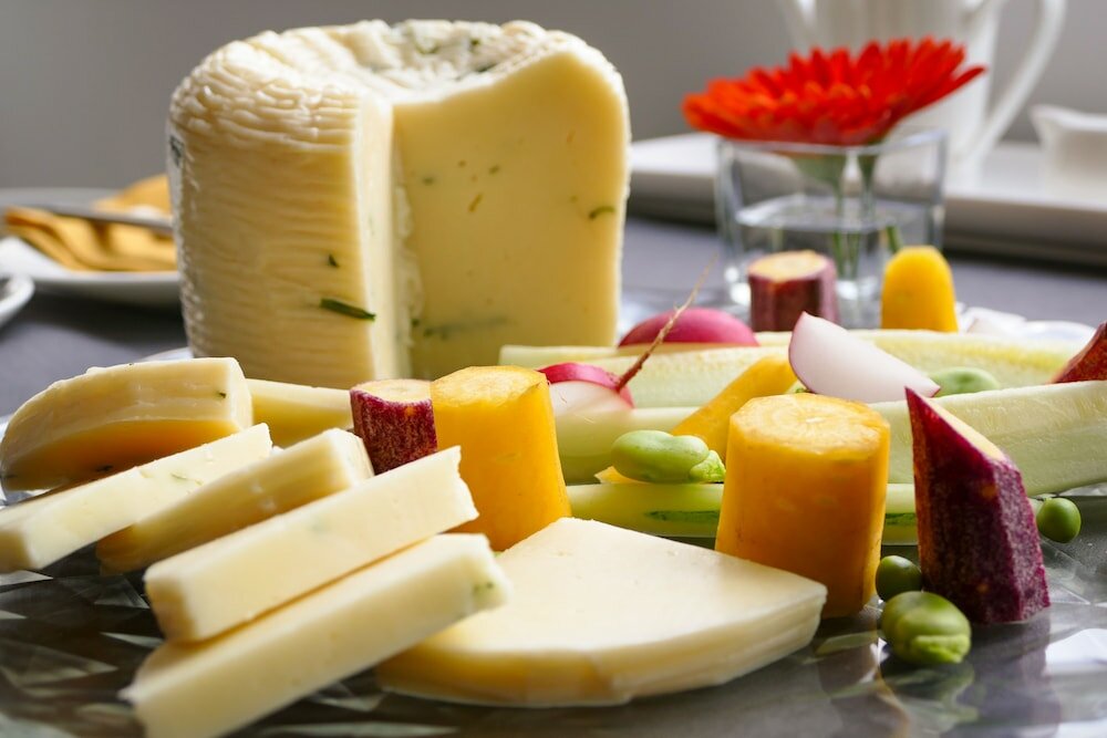 Фото Palazzo De Noha