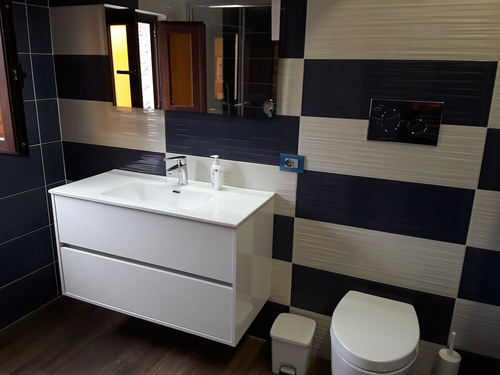 Фото Al Castello