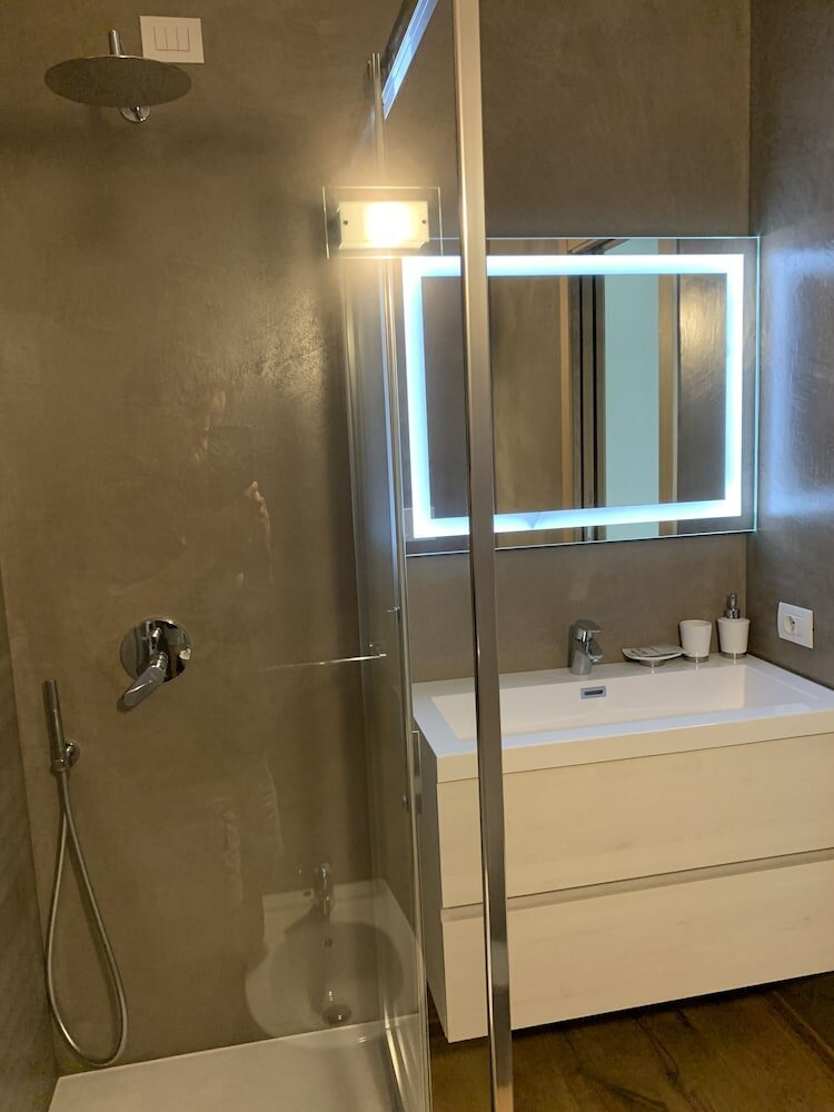 Фото Italo-Svizzero