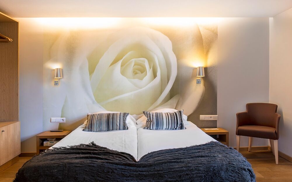 Фото B&b Roosendaelhof