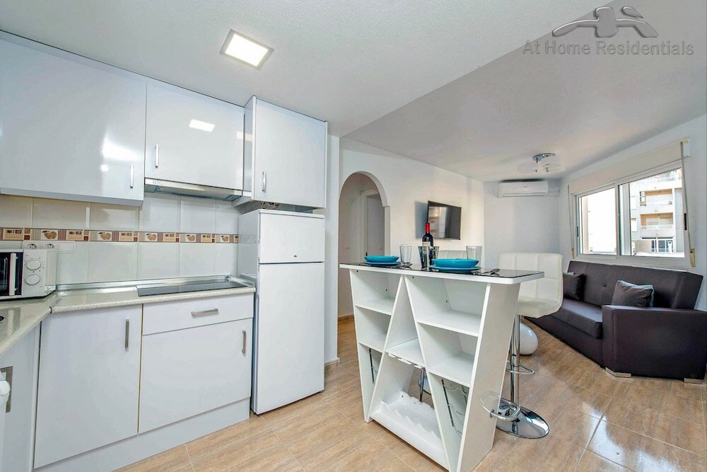 Фото At home residentials