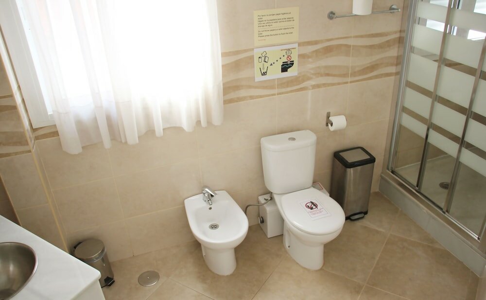 Фото Sunnyliving