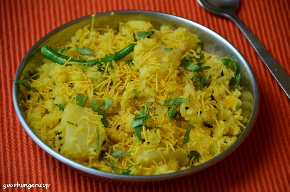 Фото Hotel Darshan