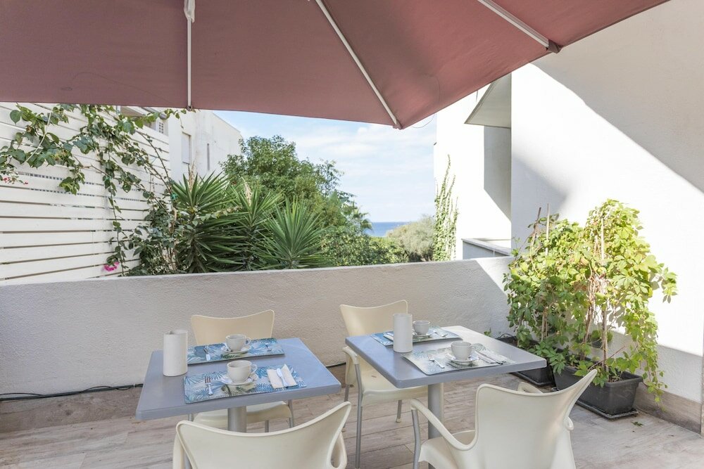 Фото Gallipoli West Coast