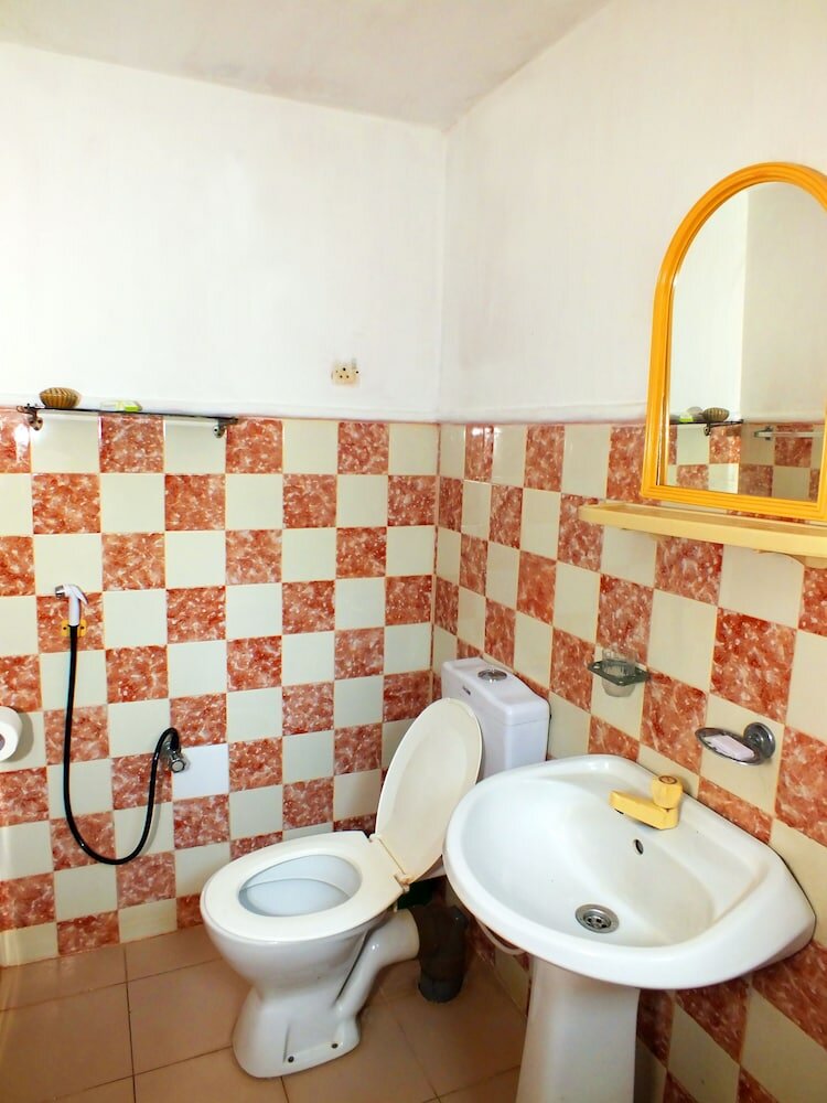 Фото River Side Villa